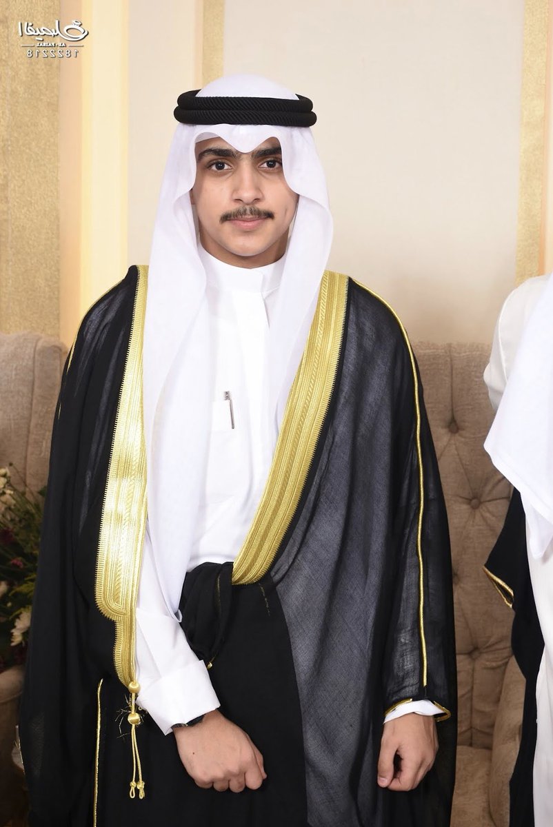 مرحببا 👋🏻