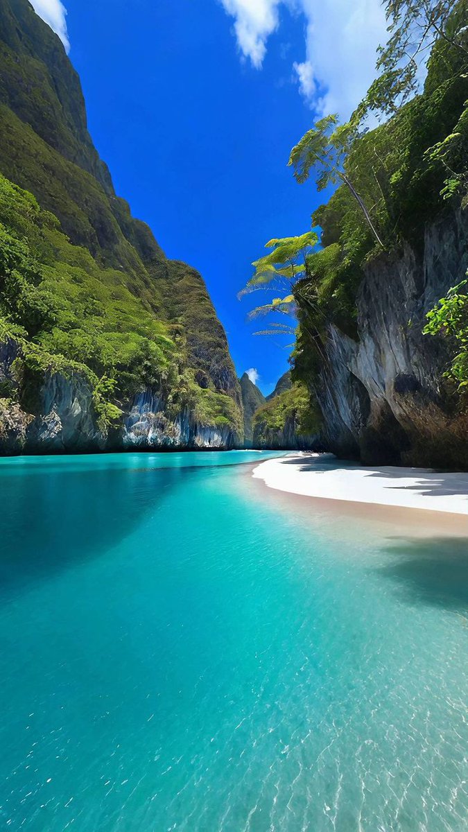 TheWaterDiaries (@water_diaries) on Twitter photo 