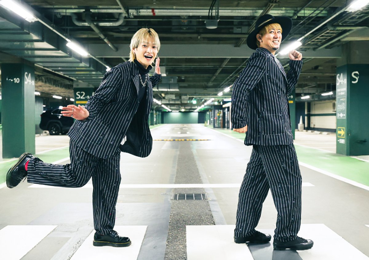 kbc_paon's tweet photo. 明日の #パオーン
7月9日(水)午後2時05分頃は…

WORLD LAUGH ( @WORLDLAUGH_fuk ) さんに
ご出演いただきます✨        

ぜひ！聴いてください♪ 
#WORLDLAUGH
#KBCラジオ https://t.co/dYC6UsqAGM