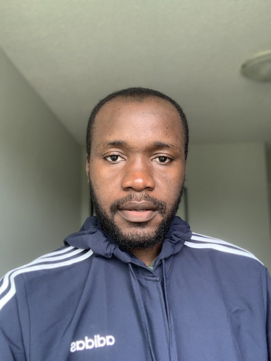 Un peuple libre ne subit pas. Mais il décide ⁦<a href="/arnold_bakulu/">Arnold Bakulu</a>⁩ ⁦<a href="/MuyisaChrist07/">Muyisa Christophe</a>⁩ ⁦<a href="/ChristianKupar/">ᏟᎻᎡᏆՏͲᏆᎪΝ ᎫϴՏé ΝᏦႮᏢᎪᎡ</a>⁩ ⁦<a href="/kevin_mugalihya/">B A T I S S E U R D’ E M P I R E 👑</a>⁩ ⁦<a href="/JoelBetu2/">Joel BETU 🇨🇩</a>⁩
