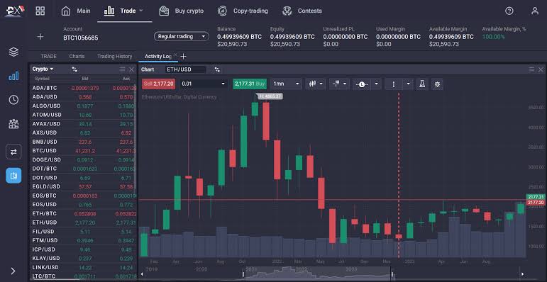 alert me, if this token is good to buy when the price is lowest.

form with communication style.

this is useful for me to start entry when will start trading

#HaustAI
#HaustAgent
@haustnetwork