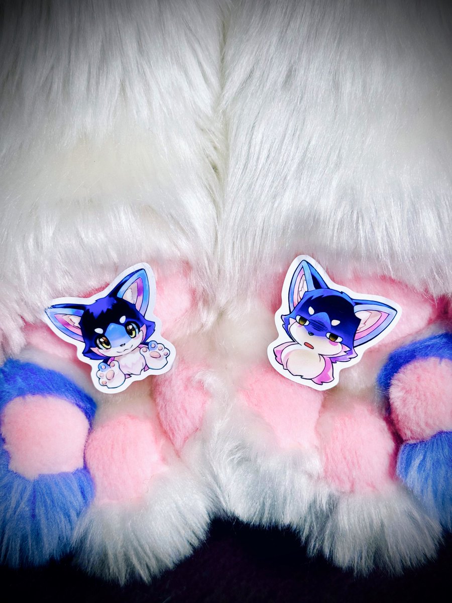 アジュア tweet media