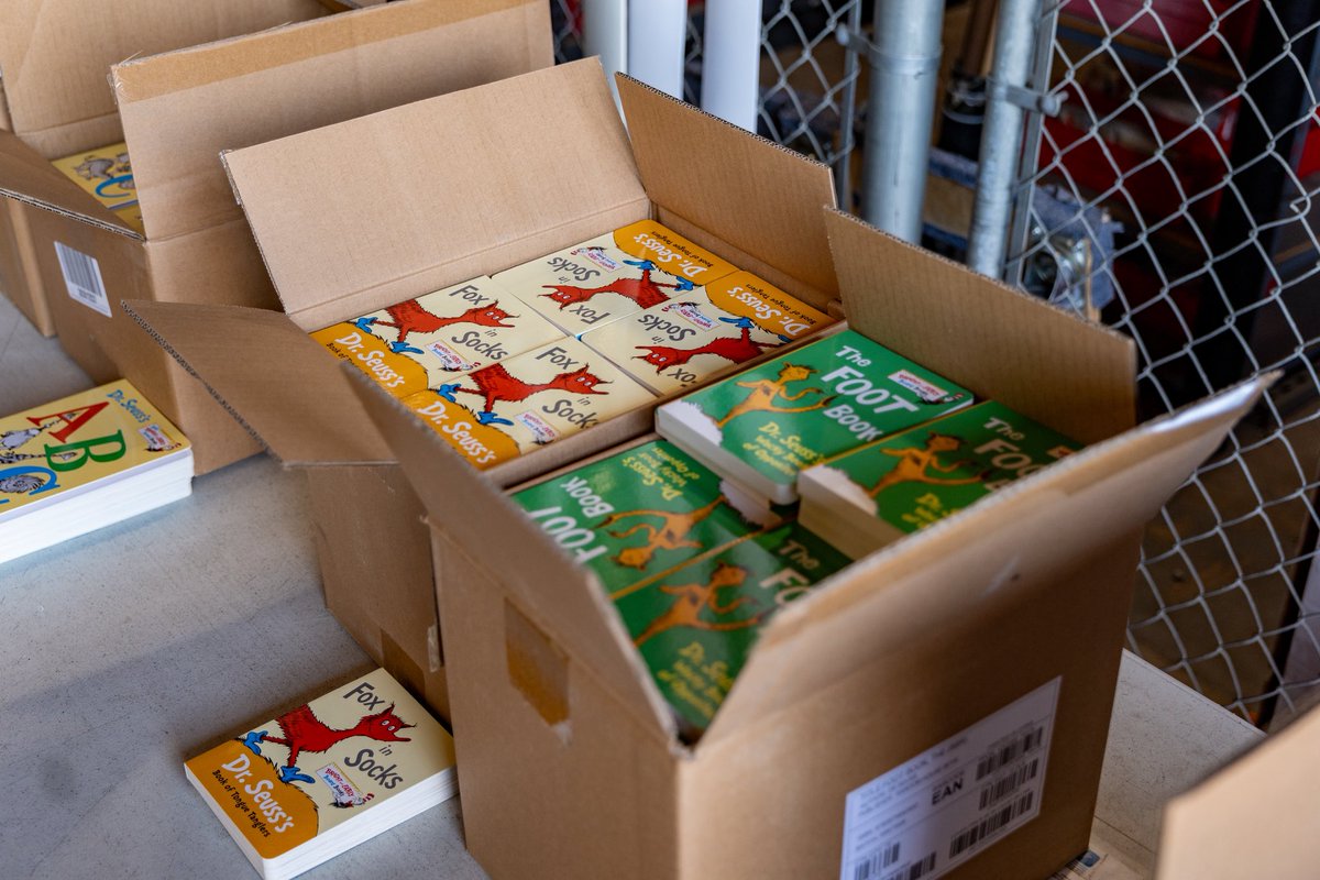 marsha spitzer tweet media