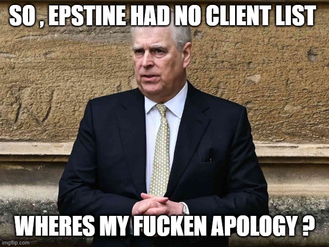 imbetterthanyouis tweet media