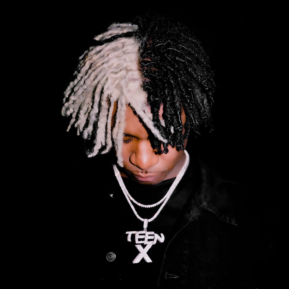 Ken Carson dropped 'X' three years ago today 💿

Executive produced by Playboi Carti — favorite tracks?