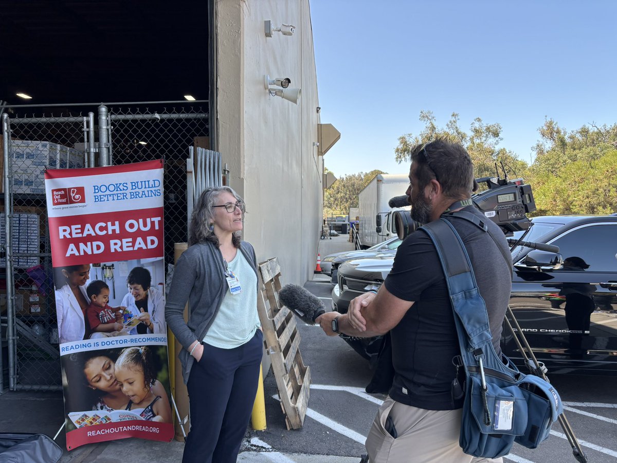 marsha spitzer (@drmarshaspitzer) on Twitter photo Thrilled to be part of last week’s 7,000 book distribution to our Reach Out and Read SD sites! Thanks to <a href="/AAPCA3/">AAP-California Chapter 3</a> <a href="/DrSeussFdtn/">Dr. Seuss Foundation</a> <a href="/SDLiteracy/">San Diego Council on Literacy</a> <a href="/FamilyHealthSD/">Family Health Centers of San Diego</a> Thrilled to be part of last week’s 7,000 book distribution to our Reach Out and Read SD sites! Thanks to <a href="/AAPCA3/">AAP-California Chapter 3</a> <a href="/DrSeussFdtn/">Dr. Seuss Foundation</a> <a href="/SDLiteracy/">San Diego Council on Literacy</a> <a href="/FamilyHealthSD/">Family Health Centers of San Diego</a>