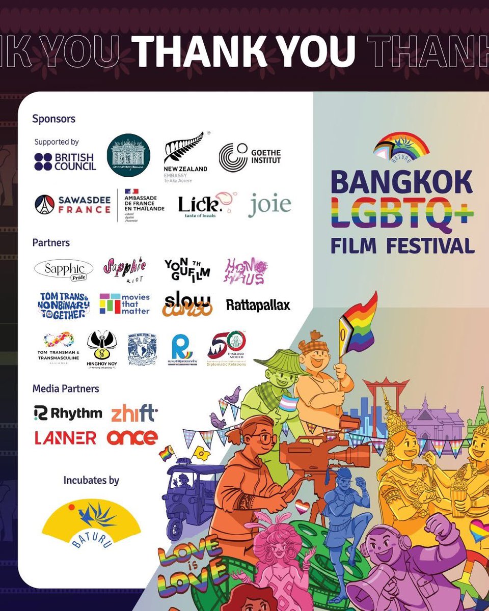 Li Dan (@manchuriansun) on Twitter photo 