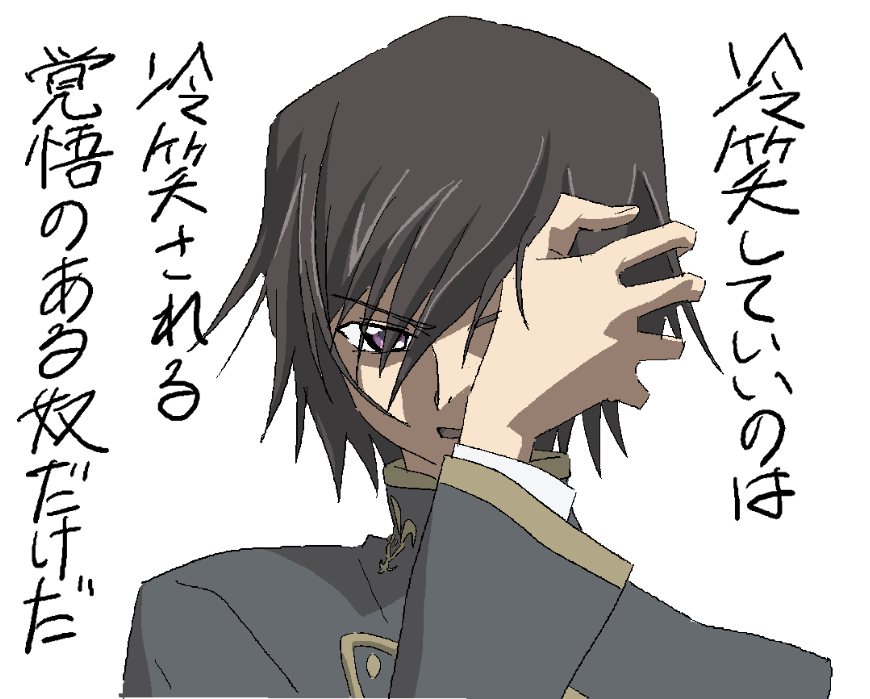 みみみ222 (@_mimimi222) on Twitter photo 