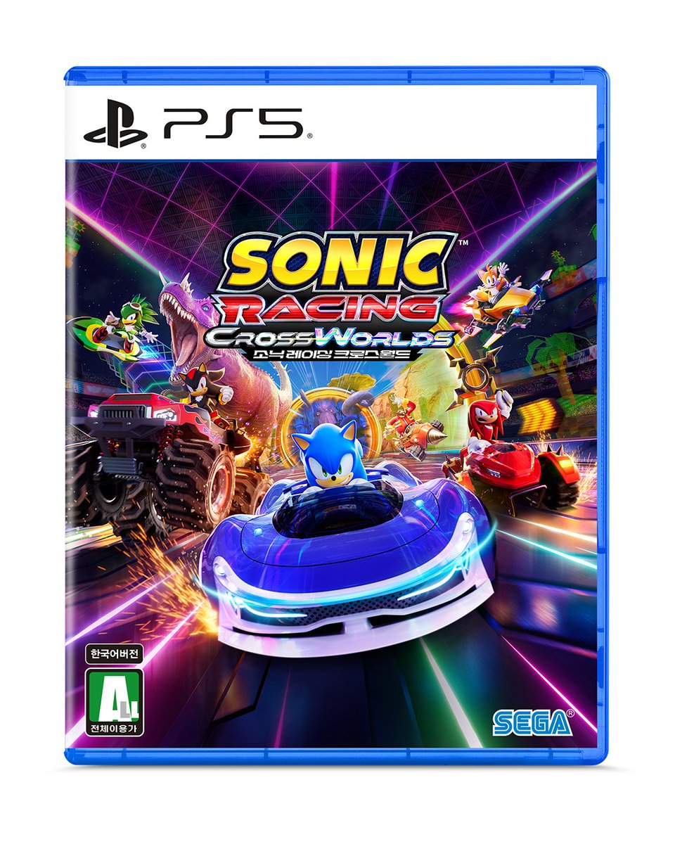 세가퍼블리싱코리아 tweet media