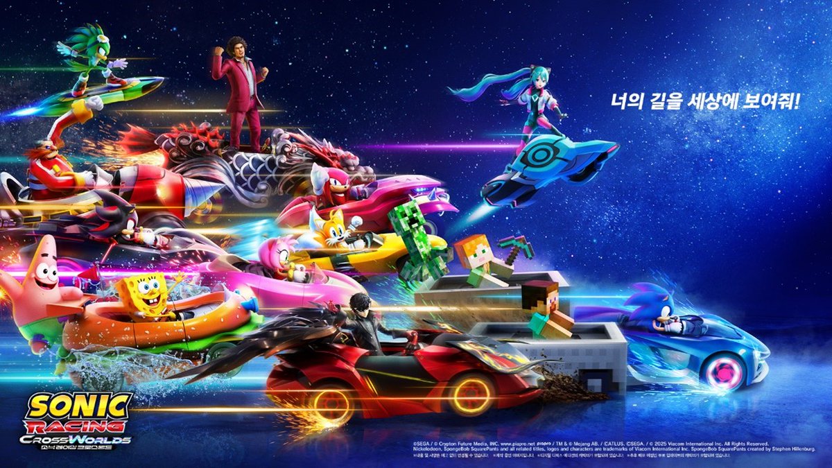 세가퍼블리싱코리아 tweet media