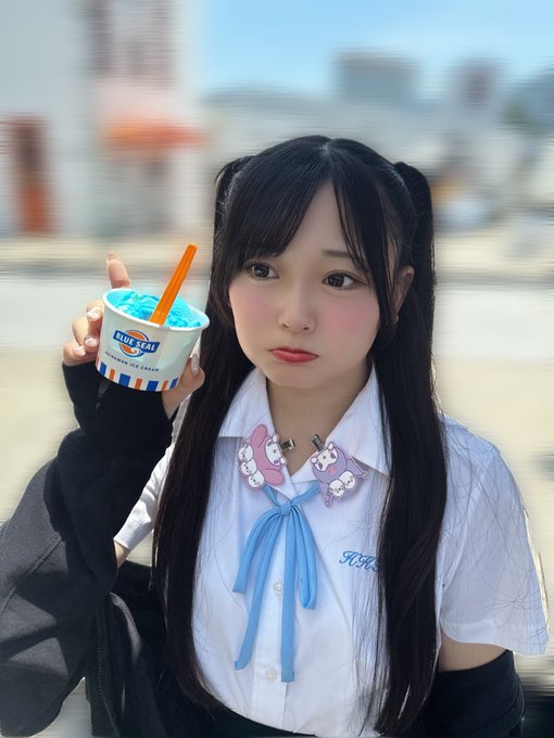 石橋颯のTwitter画像19