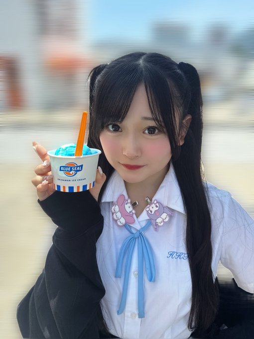 石橋颯のTwitter画像18