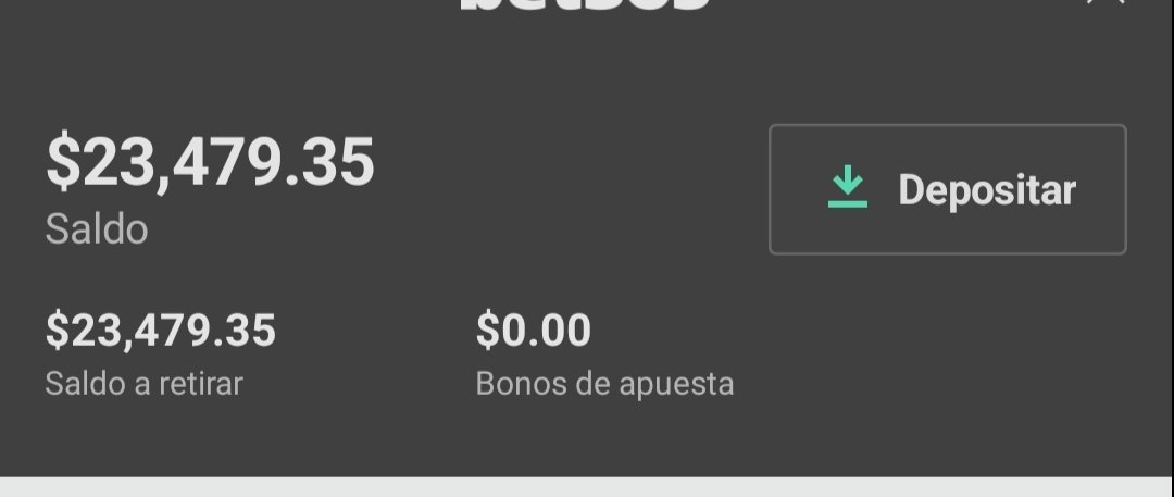 Vandercraft's tweet photo. @Eldiamantenegro Vamos por más, con paso sólido https://t.co/TXkWHmo5FI