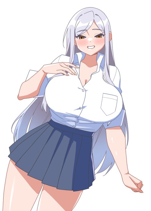 🖌️ブラックリリス(ラストオリジン) 