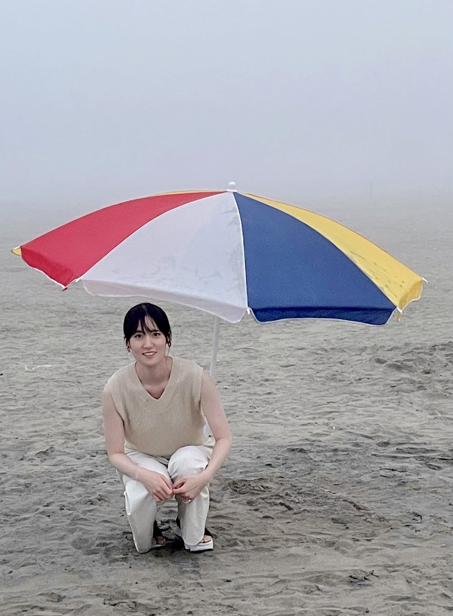 さとうららなりの
ラストワンマンライブ

◤￣￣￣￣￣￣￣￣￣￣￣
　「Good Enough」まで
　　　　あと113日
＿＿＿＿＿＿＿＿＿＿＿◢

#さとうらら 

※チケット好評発売中！ scdf.theshop.jp/categories/421…