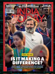 🇺🇸 𝑰 𝑨𝒎 𝑲𝒆𝒔𝒂𝒓𝒊𝒚𝒂 🇮🇳 (@kesariya_meenu) on Twitter photo <a href="/AshishSinghKiJi/">Ashish Singh</a> Lan Layak - PadMan 🤡😛😛
झोपड़ीवालों,, 2008 से एक गधे को घोड़ा बनाने लगे हुए हो , हर साल इसका मेकओवर करके एक नया चेप्टर लाते हो
और कितने नये चेप्टर Rise करोगे बे,, 4 साल बाद तो इस लंडूरे की सीनियर सिटीजन की पेंशन चालू हो जाएगी !!
<a href="/IndiaToday/">IndiaToday</a> शर्म हया है या बेच खाई 🤣🤣😂😂😂 <a href="/AshishSinghKiJi/">Ashish Singh</a> Lan Layak - PadMan 🤡😛😛
झोपड़ीवालों,, 2008 से एक गधे को घोड़ा बनाने लगे हुए हो , हर साल इसका मेकओवर करके एक नया चेप्टर लाते हो
और कितने नये चेप्टर Rise करोगे बे,, 4 साल बाद तो इस लंडूरे की सीनियर सिटीजन की पेंशन चालू हो जाएगी !!
<a href="/IndiaToday/">IndiaToday</a> शर्म हया है या बेच खाई 🤣🤣😂😂😂