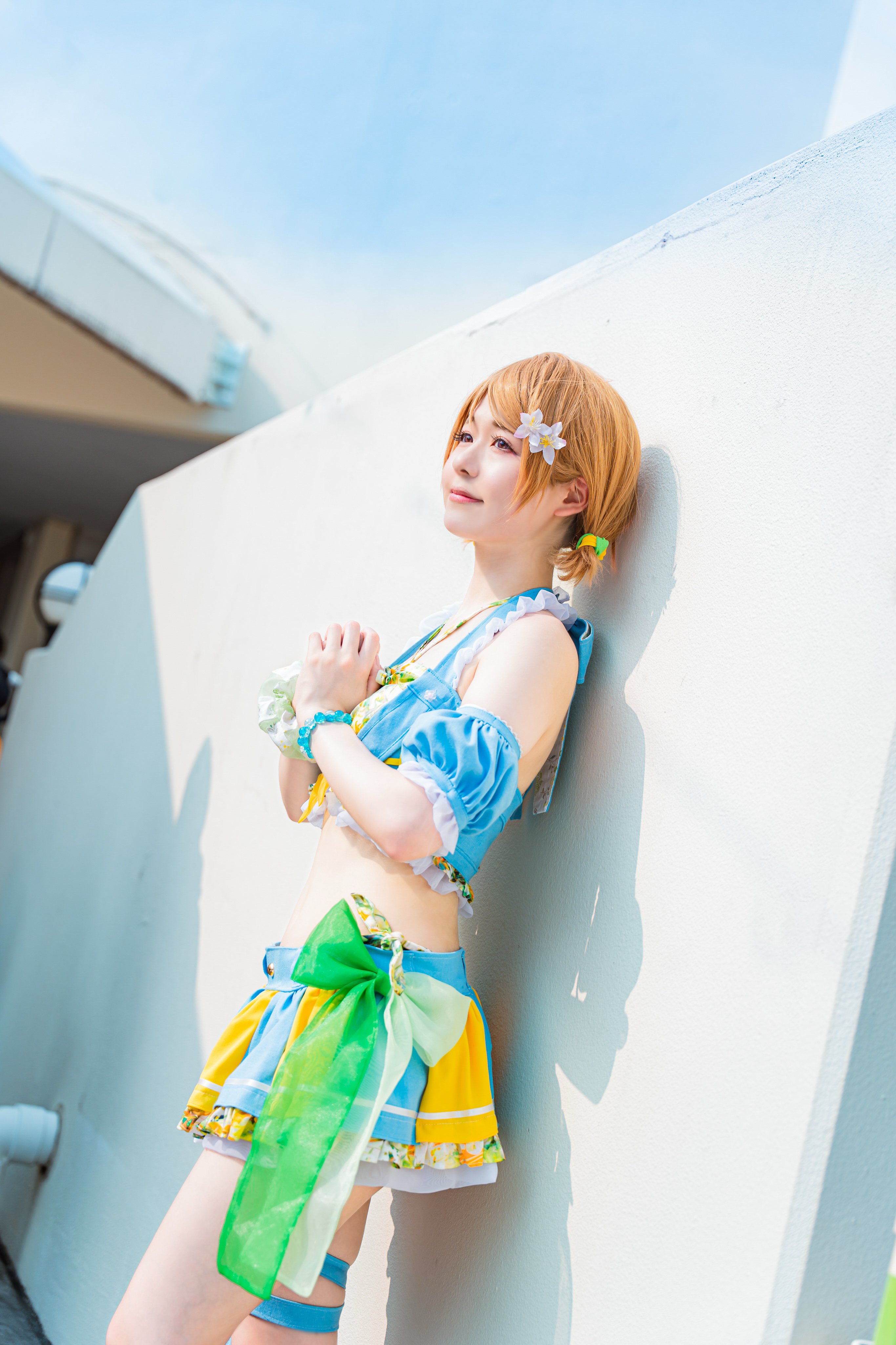 にこ@ラグコス (@niko7116) / X