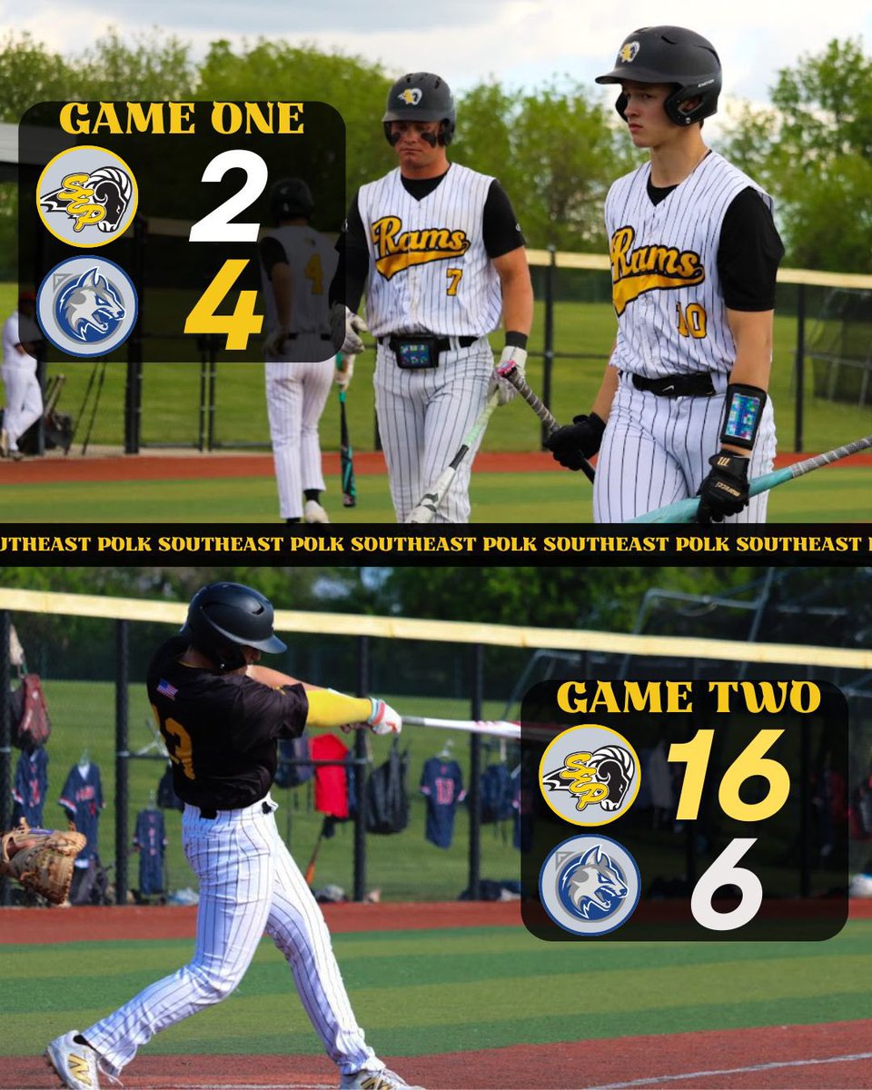 SEP Baseball (@baseballsep) on Twitter photo 