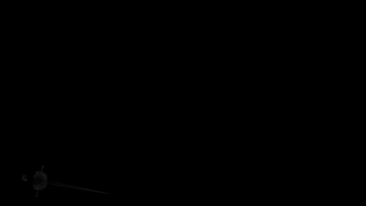 LastWishDeath's tweet image. 
