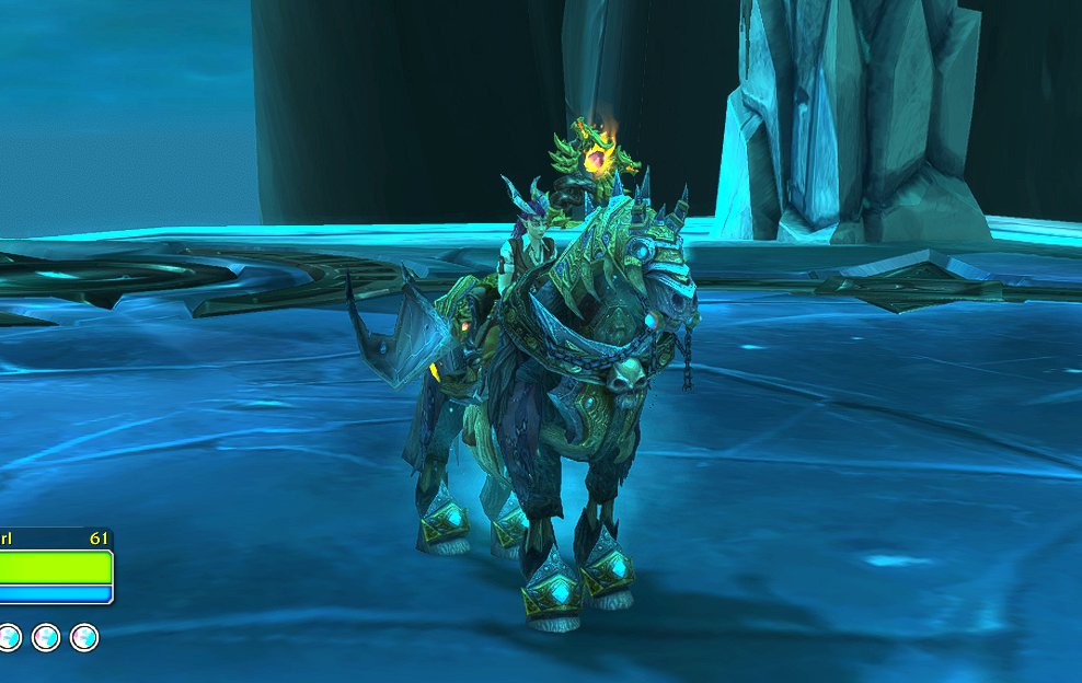 BronSolo22 📚🏴‍☠️ tweet media