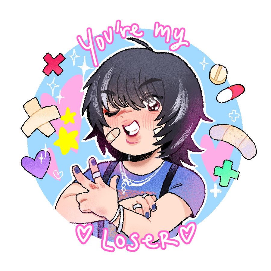 yam⁷ 🍠 (slow) tweet media