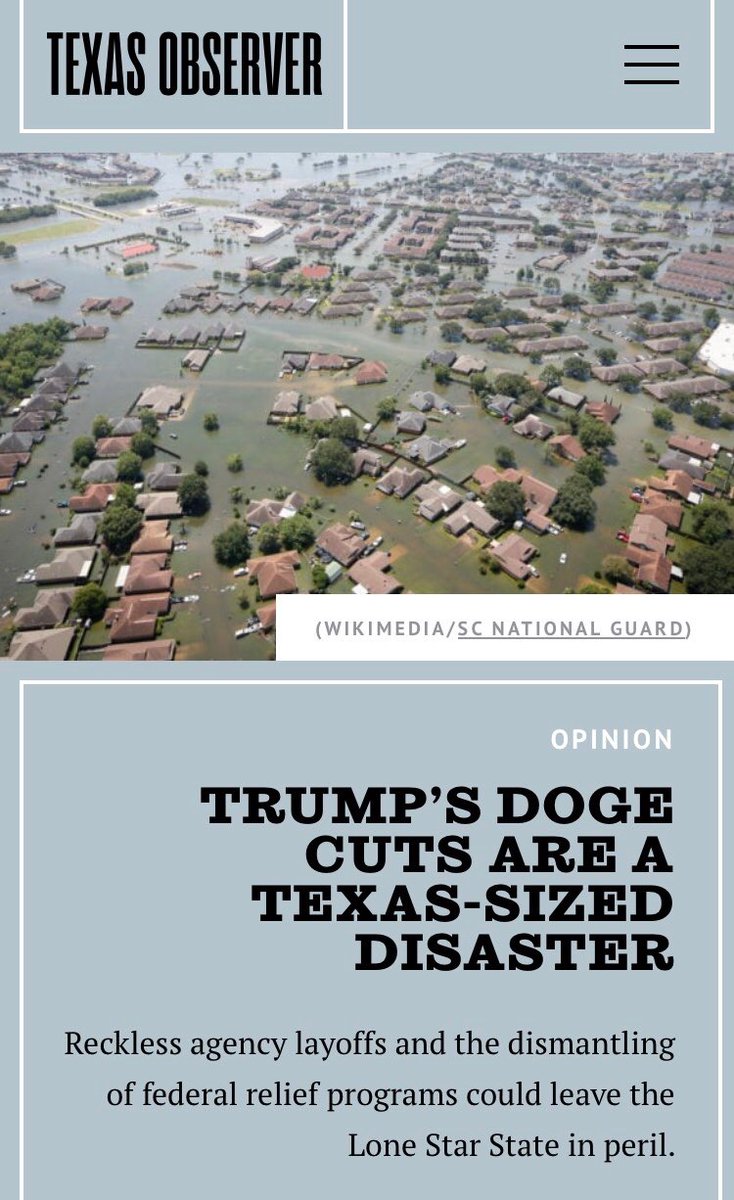 munekav32's tweet image. x.com/donwinslow/sta…
#RepublicansAreCowards 
#TrumpisResponsible