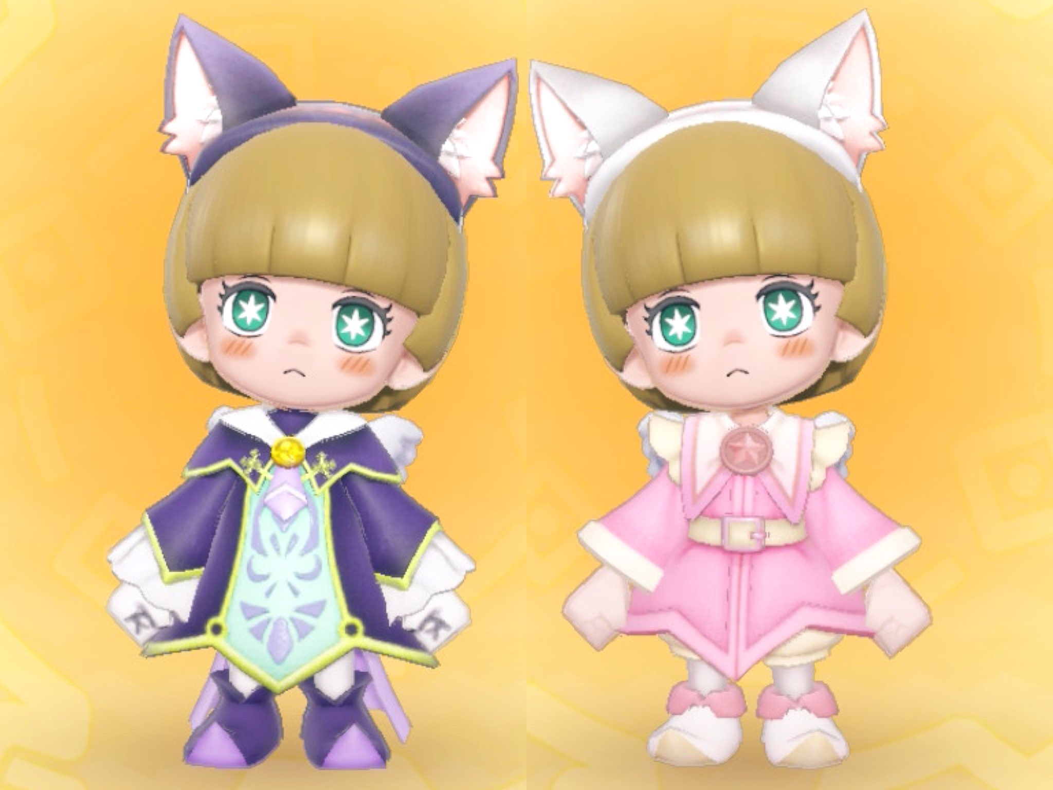 🐝かなた🐿️ on X: 