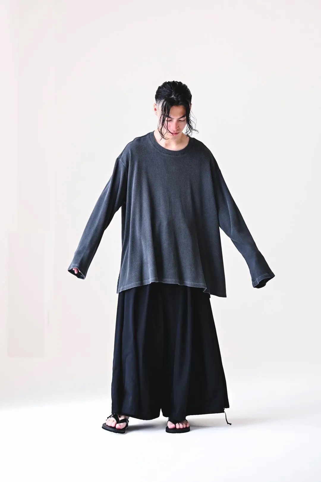 BISHOOL (@woolenBISHOOL) / X