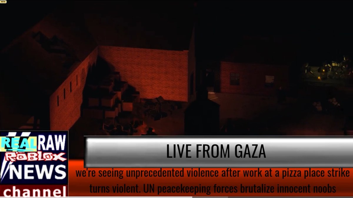 amadour ⎈ tweet media