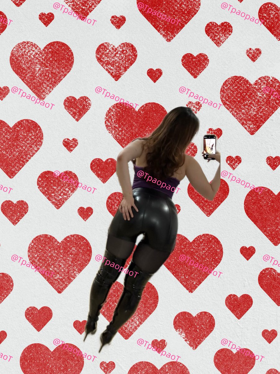 福利姬🌙宝分享的黄推图片2 - 网红私拍内容