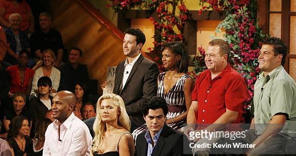 ByeByeBitchesB6's tweet image. #BB7 jury @CBSBigBrother made a mistake giving #MikeBoogie the win he was way worse then #Erika