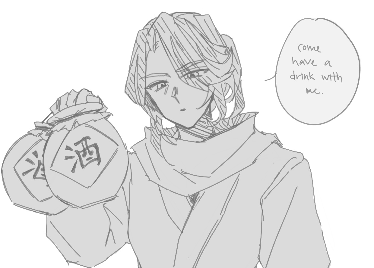 Posts with replies by ˚⋆𝓂𝒶𝓇𝒾 ⋆˚ (@54N15840W) / X