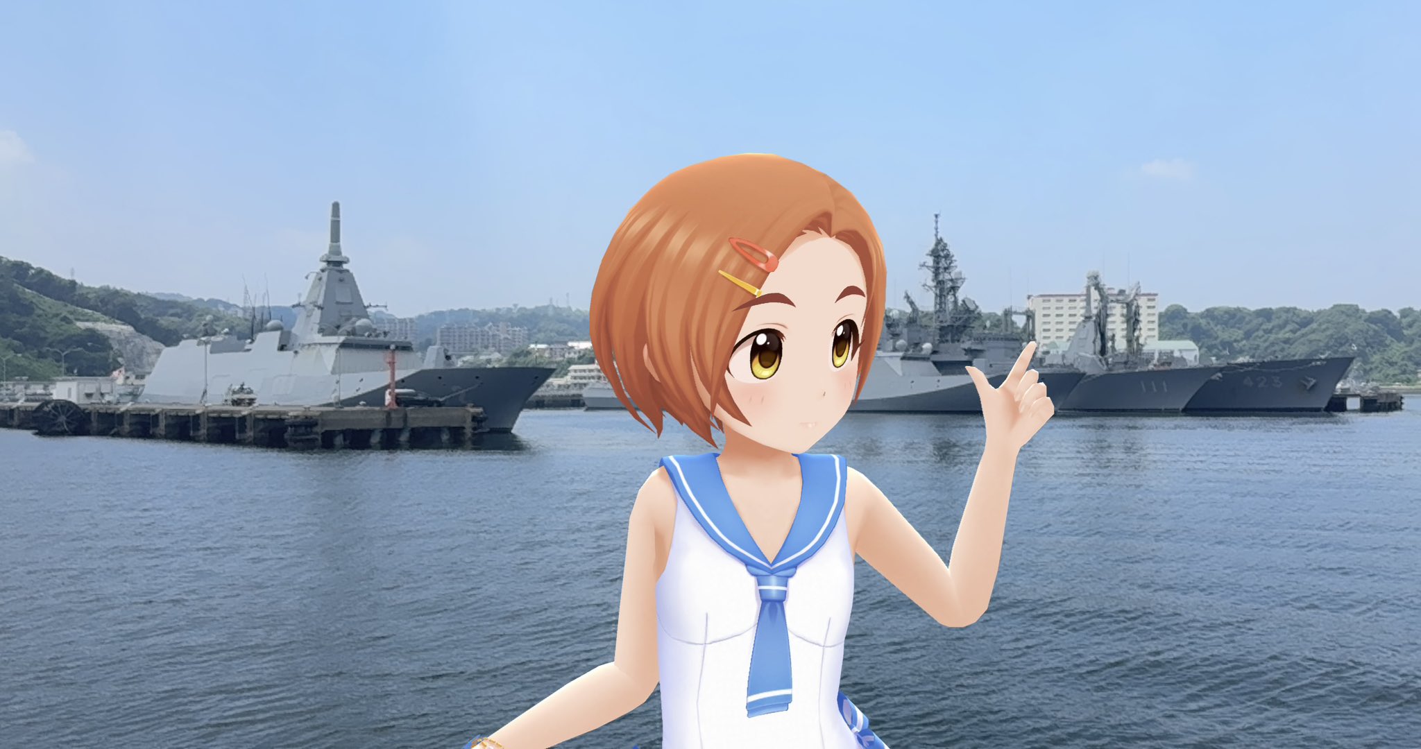 ゆうちゃせんせぇ on X: 