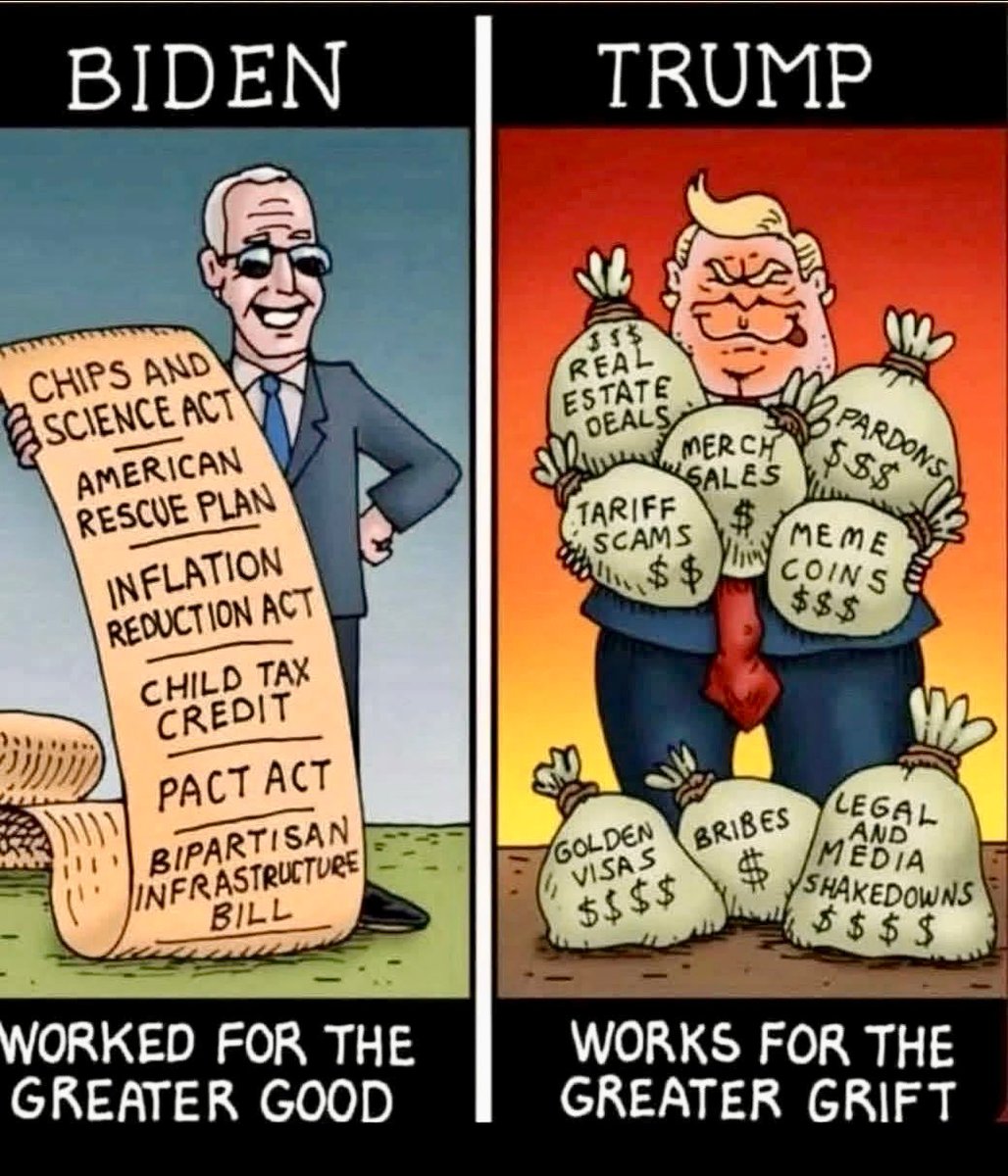 Paul Mooney 慕亦仁 (@pjmooney) on Twitter photo 