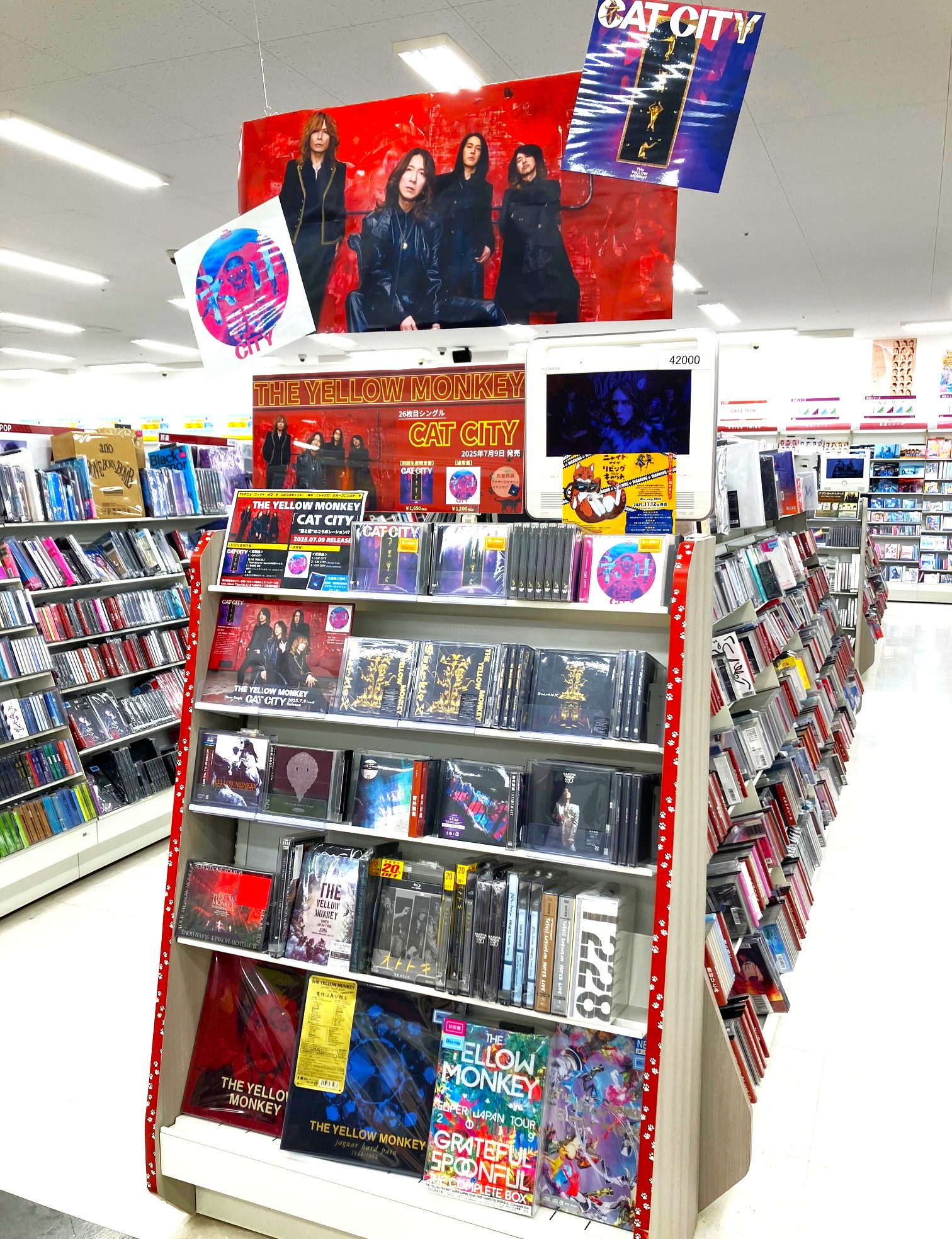 コーチャンフォー旭川店 on X: 