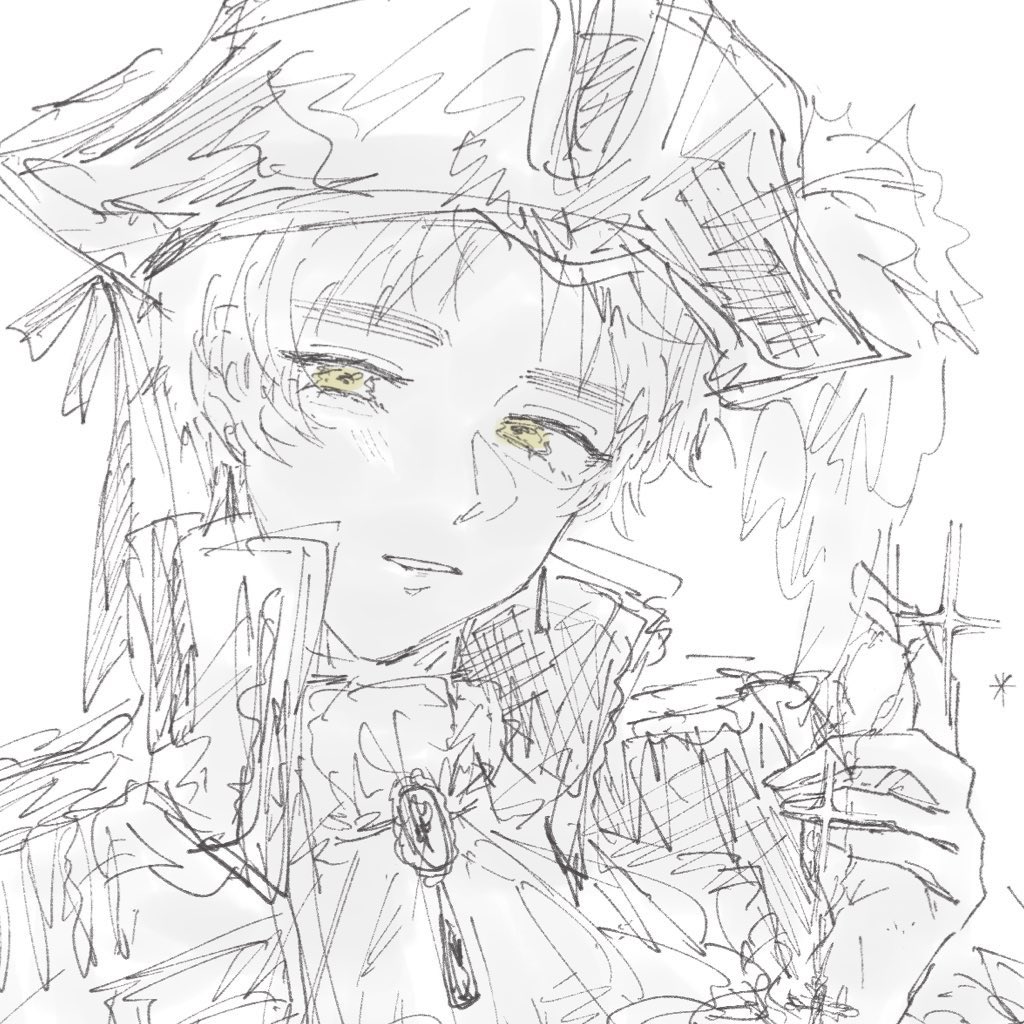 ｻｸﾗﾊﾞ🔖 tweet media