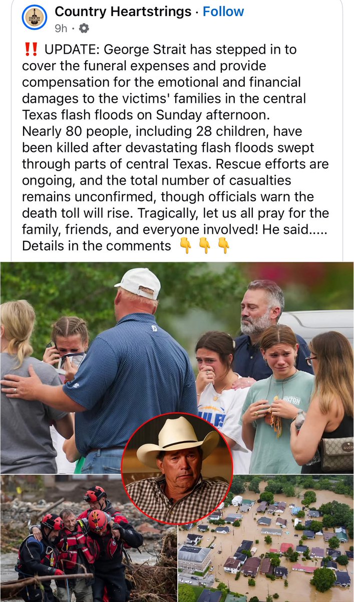 AVGuyCaleb's tweet image. Two posts with the same wording except a name change. It’s awful there is so much fake news coming out from fake news sites. Beware of what you read with #FloodinTexas stories.