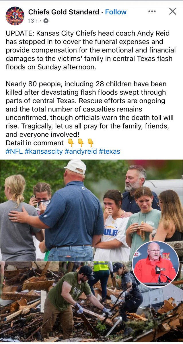 AVGuyCaleb's tweet image. Two posts with the same wording except a name change. It’s awful there is so much fake news coming out from fake news sites. Beware of what you read with #FloodinTexas stories.