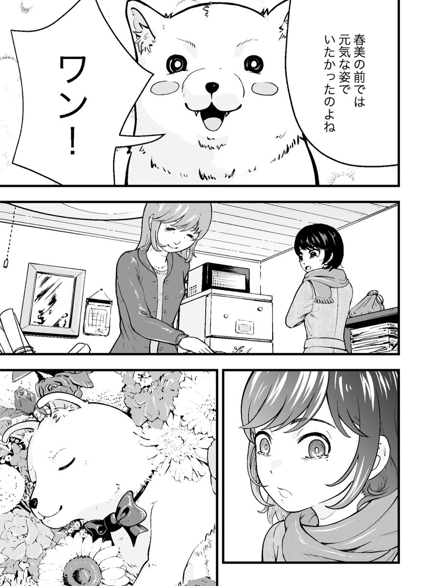 (4/4) 