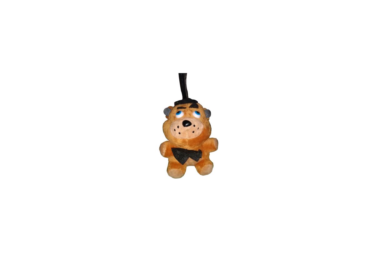 squishybandaid's tweet image. I either say random stupid shit, repost trauma recovery stuff for my own personal sake or post fnaf art cause that’s the only thing I ever draw
this is me btw