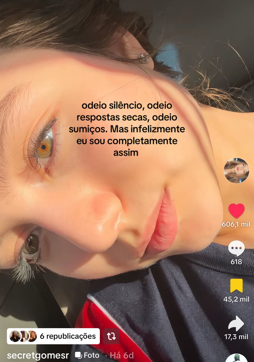 sincera (@eisincera) on Twitter photo 