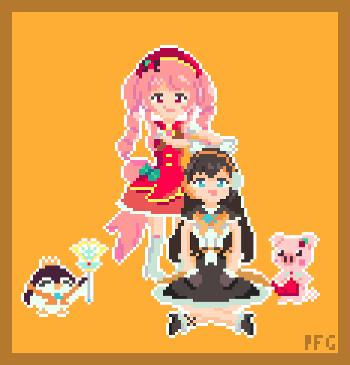 ロゼさん　専門ページ MC-RADEN/E EX #16943 | Deviser ｜株式会社ディバイザー｜長野