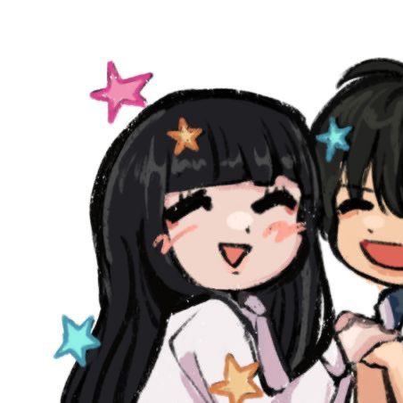 Match Icons 💎 tweet media