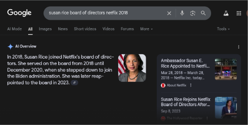 The way the truth is hidden is disgusting. You have to know exactly what you're looking for and even then they delete content they don't want people accessing. Just erase and rewrite history at will, modern day book burning.