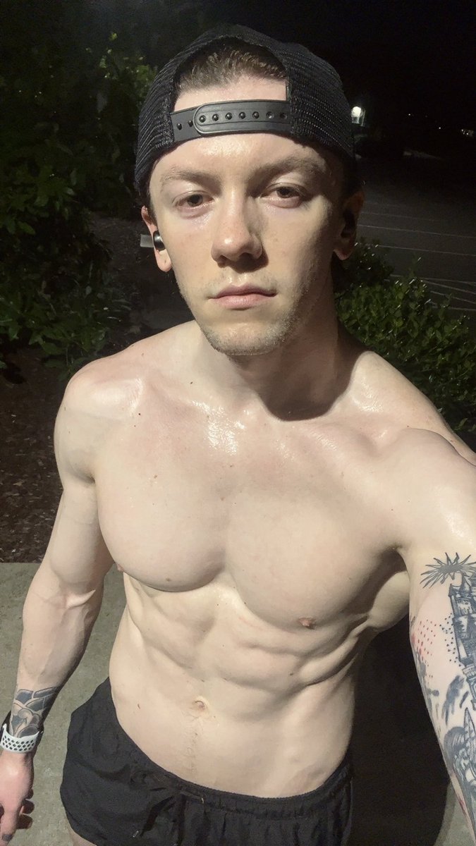 TylerFordx tweet media