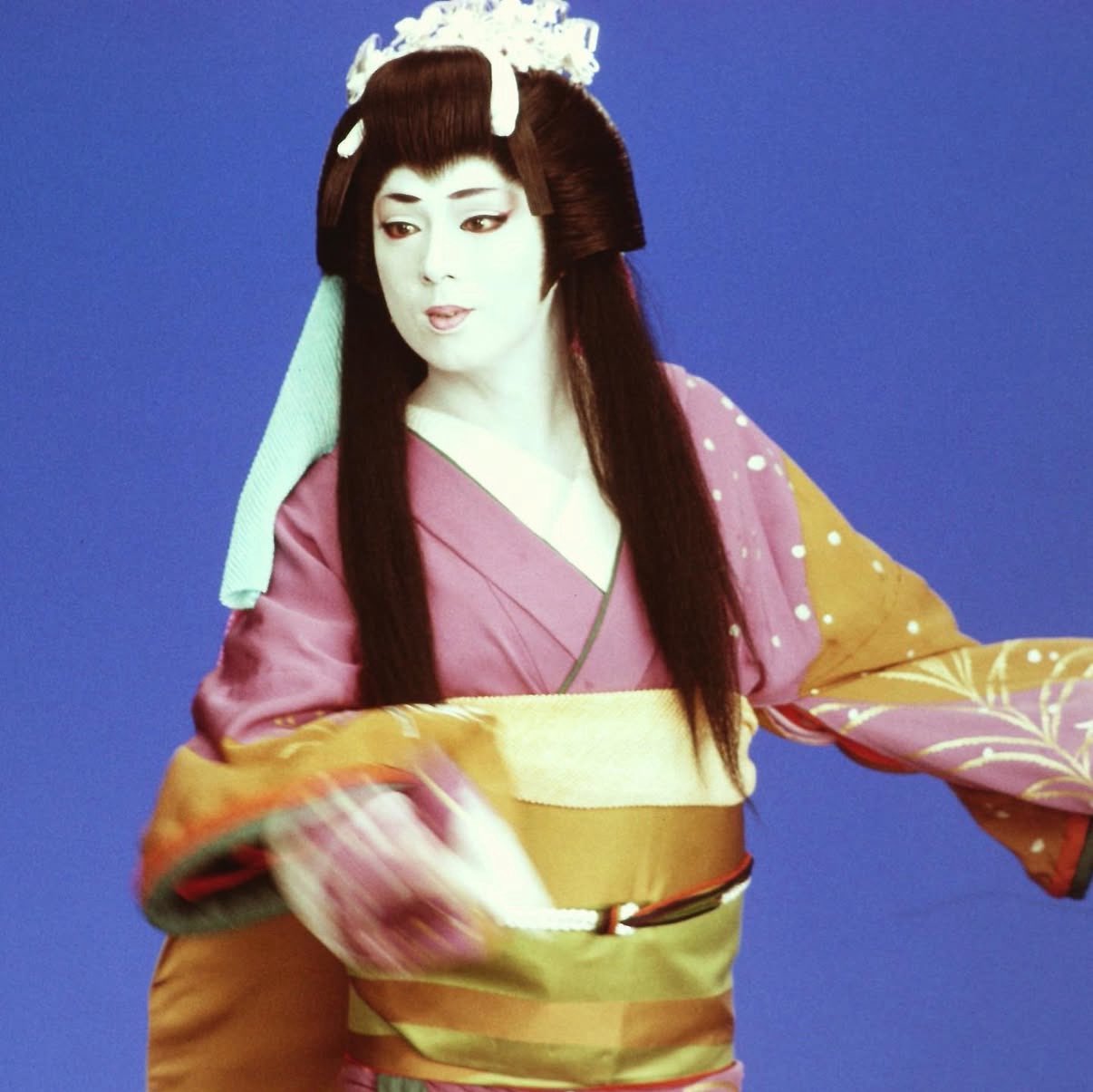 梅沢富美男 91X5eQoD2wL.jpg