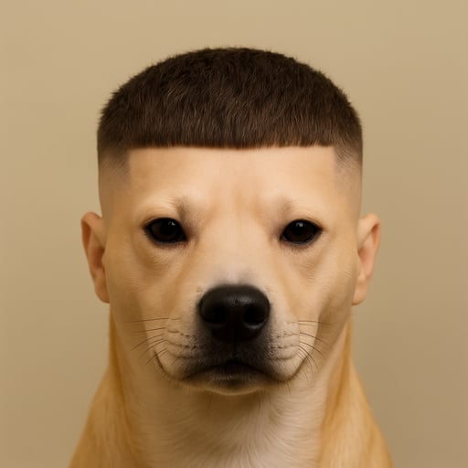 solstani's tweet image. 