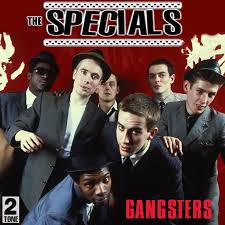 Fat Old Anarchist (@fatoldanarchist) on Twitter photo #TwoToneTuesday #TheSpecials - Gangsters #ska #masterpiece
ππ΄οΈπ
youtu.be/lgCZN1rU5co?siβ¦Β <a href="/lee0969/">Lee Stevens</a>
<a href="/NatalieAHood/">Natalie Hood</a> <a href="/sineadmcfc/">πππΓ©ππ π'ππππππ!</a> <a href="/DrBrookeDaniels/">Dr Brooke Daniels</a> <a href="/AuxComtesse/">la comtesse aux pieds nus</a> <a href="/gunclub_music/">Gun Club Music</a> <a href="/GeorgiosMasman2/">G.U.Mass</a> <a href="/Notoldjustexpe1/">π€ Notoldjustexperienced</a> <a href="/mal_onelondon/">Mal-OneLondon</a>
<a href="/nikidoog/">Nik D</a> <a href="/deborahvanjohn1/">πΈ Deborah πΈ</a> <a href="/SkamanD14/">Skaman D</a> <a href="/Punkasfuck1965/">MUSIC NOSTALGIA πΈπΈπ₯π₯</a> <a href="/JBGBs/">Jim Burtcher</a> #TwoToneTuesday #TheSpecials - Gangsters #ska #masterpiece
ππ΄οΈπ
youtu.be/lgCZN1rU5co?siβ¦Β <a href="/lee0969/">Lee Stevens</a>
<a href="/NatalieAHood/">Natalie Hood</a> <a href="/sineadmcfc/">πππΓ©ππ π'ππππππ!</a> <a href="/DrBrookeDaniels/">Dr Brooke Daniels</a> <a href="/AuxComtesse/">la comtesse aux pieds nus</a> <a href="/gunclub_music/">Gun Club Music</a> <a href="/GeorgiosMasman2/">G.U.Mass</a> <a href="/Notoldjustexpe1/">π€ Notoldjustexperienced</a> <a href="/mal_onelondon/">Mal-OneLondon</a>
<a href="/nikidoog/">Nik D</a> <a href="/deborahvanjohn1/">πΈ Deborah πΈ</a> <a href="/SkamanD14/">Skaman D</a> <a href="/Punkasfuck1965/">MUSIC NOSTALGIA πΈπΈπ₯π₯</a> <a href="/JBGBs/">Jim Burtcher</a>