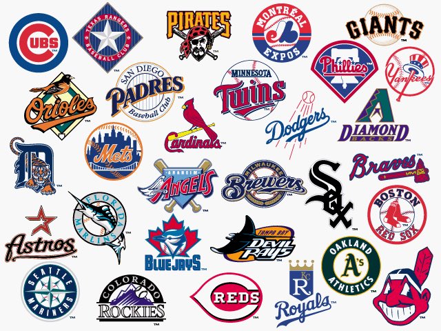 SportyGoodTimes's tweet photo. Instead of going to therapy, I’ll just stare at this for an hour https://t.co/ZLXxJ3Yitf
