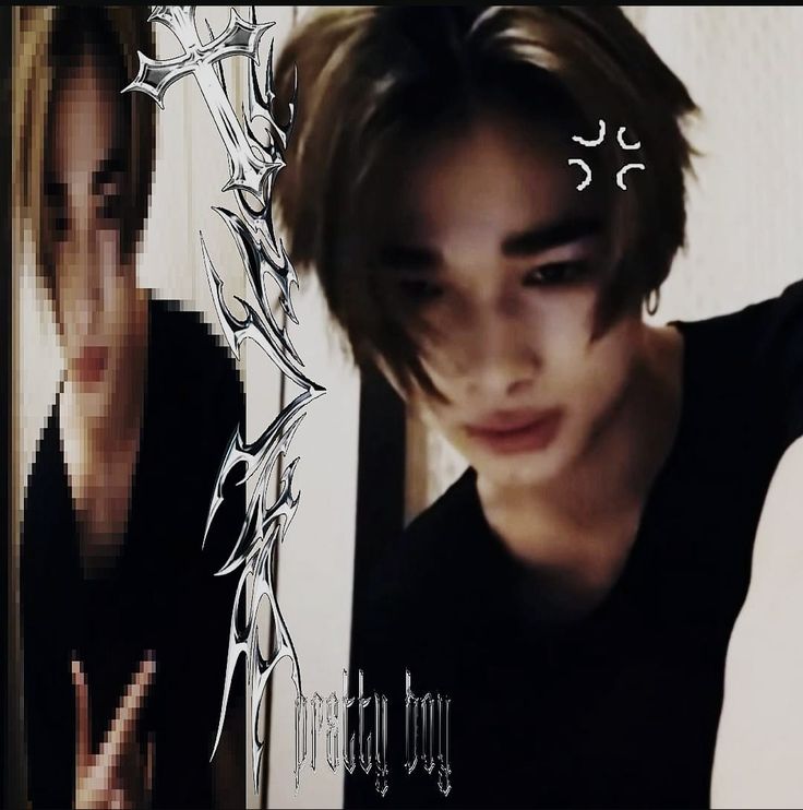 Quando a gente serve o cunt e o vampirismo

#ensd #enhypen #NI_KI <a href="/ENHYPEN/">ENHYPEN OFFICIAL</a>